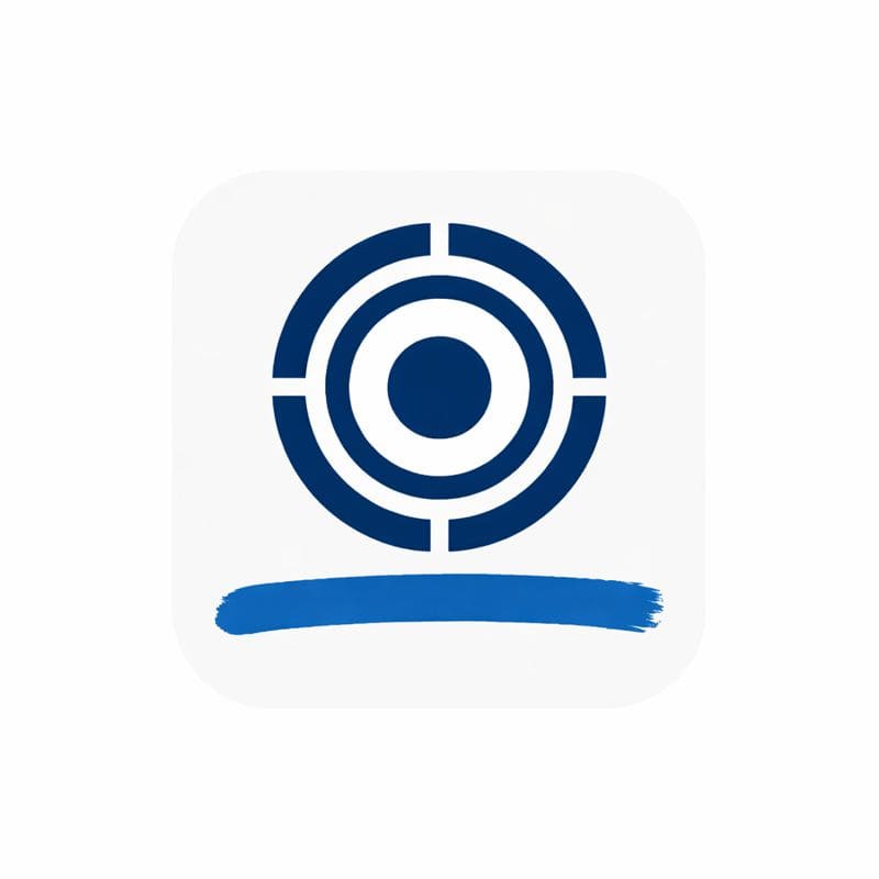 Focus Crédit - Le guide indépendant du crédit.