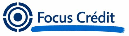 Focus Crédit - Le guide indépendant du crédit à la consommation