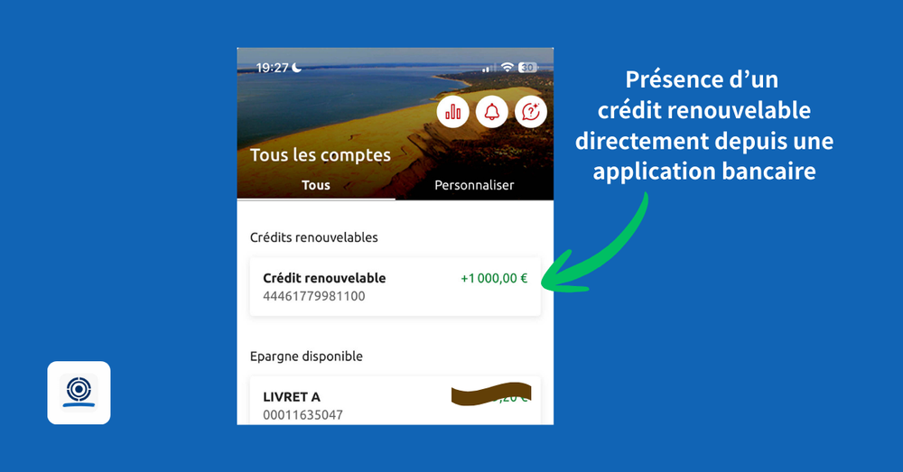 appli bancaire caisse d'épargne