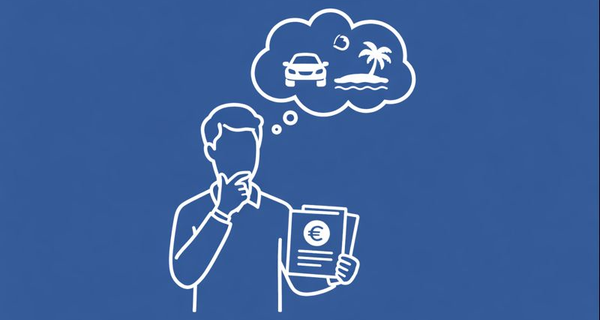 credit a la consommation c'est quoi